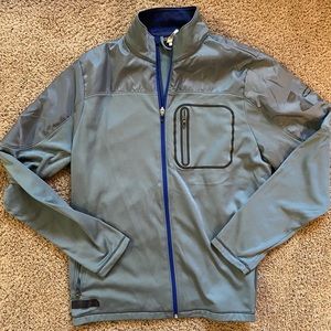 Under Armour Jacket